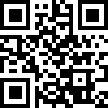 https://mehrnews.com/x33F82