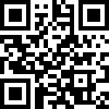 https://mehrnews.com/x338tX