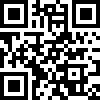 https://mehrnews.com/xVyhM