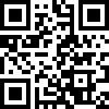 https://mehrnews.com/x39qWw