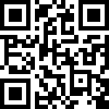 https://mehrnews.com/x36VxM