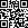 https://mehrnews.com/xTR7m