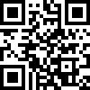 https://mehrnews.com/x38S9G