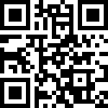 https://mehrnews.com/xYCBL