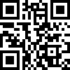 https://mehrnews.com/xqX5D
