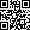 https://mehrnews.com/xYz5N
