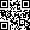 https://mehrnews.com/xMHnJ