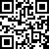 https://mehrnews.com/x383mT