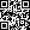 https://mehrnews.com/x32Dh5