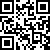 https://mehrnews.com/xDLZX