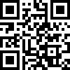 https://mehrnews.com/x33SXM