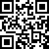 https://mehrnews.com/xRV7P