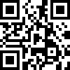 https://mehrnews.com/xQMf8