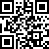 https://mehrnews.com/x37Gsb