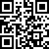 https://mehrnews.com/x3d7TT