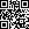https://mehrnews.com/xV5Xr