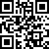 https://mehrnews.com/xTQNZ