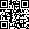 https://mehrnews.com/xHLPN