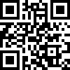 https://mehrnews.com/xK8Kz