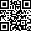 https://mehrnews.com/xJ2k7