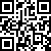 https://mehrnews.com/x3bwhw