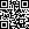 https://mehrnews.com/xL2vP