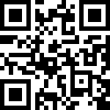 https://mehrnews.com/xR35p