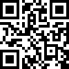 https://mehrnews.com/x35qWX