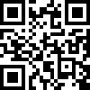 https://mehrnews.com/xVdnx