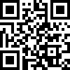 https://mehrnews.com/x38Syv