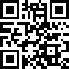 https://mehrnews.com/xrD5k
