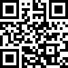 https://mehrnews.com/x39qbD