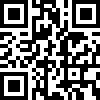 https://mehrnews.com/x37tJc