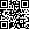 https://mehrnews.com/xXtzn