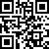 https://mehrnews.com/xVv52
