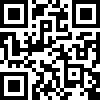 https://mehrnews.com/x37GxZ