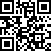 https://mehrnews.com/xYK3T