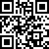 https://mehrnews.com/xMV2S