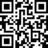 https://mehrnews.com/x35NXz