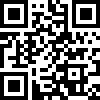 https://mehrnews.com/x36Yd3
