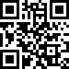 https://mehrnews.com/xW8p8