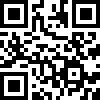 https://mehrnews.com/xsPR2