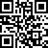 https://mehrnews.com/xJcyx
