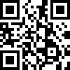 https://mehrnews.com/xSZyQ