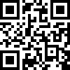 https://mehrnews.com/x34XNB