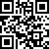 https://mehrnews.com/xRKt9