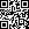 https://mehrnews.com/x32n5k