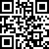 https://mehrnews.com/xVNGr