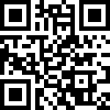 https://mehrnews.com/xq36y