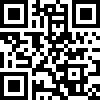 https://mehrnews.com/xMCxB